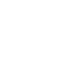 spirale d'amore