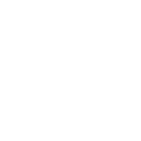 spirale d'amore