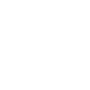 mudra