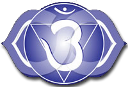 sesto chakra