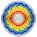 settimo chakra