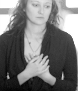 Autotrattamento Reiki