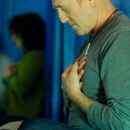 Reiki for Life Novara