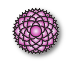 settimo chakra