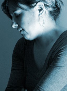 Terzo Livello Reiki